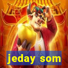 jeday som